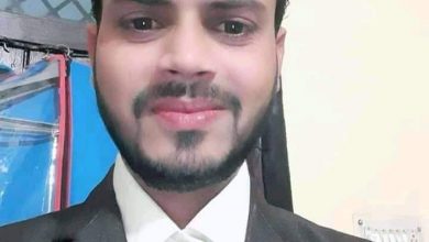 Stay at home and stay safe - Ravi Sharma