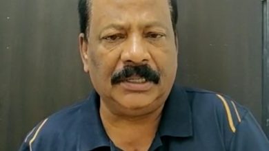 PIL in Karnataka High Court Entered