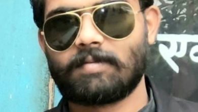Shocked by maternal uncle's death, young journalist Rahul Kumar dies of silent attack