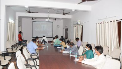 Telangana BREAKING - Decision to reduce beer brands by Rs 10