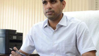 Now apply for Group C and D jobs under one time registration scheme till 31st July