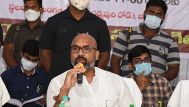 Government schemes should be implemented at the field level