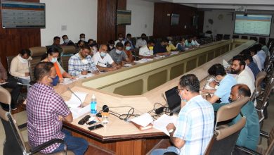 KARNAAL - PPP card is necessary to take advantage of government schemes