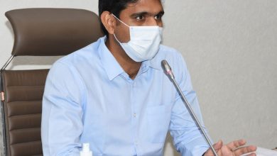 KARNAAL: Duration of Garib Kalyan Anna Yojana now extended till November