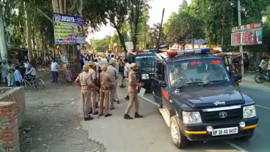 breaking-news-unknown-miscreants-beat-up-the-beach-market-inspector