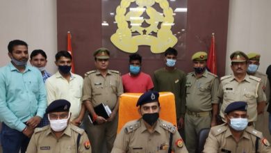 Kaliyugi son along with his friend put to death the mother who gave birth