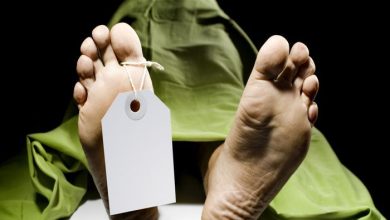 Rickshaw driver dies during treatment in Dhampur