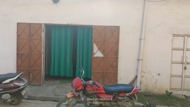 Fake degree: Married woman's death due to operation by a fraudulent doctor