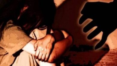 Obscene acts with woman and daughter, case registered against the miscreants
