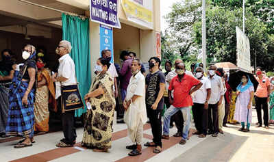 Schools from class 1 to 8 in Jaipur closed from tomorrow