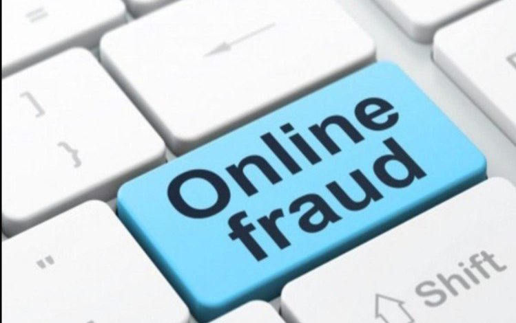 Those who fly money online do not need OTP