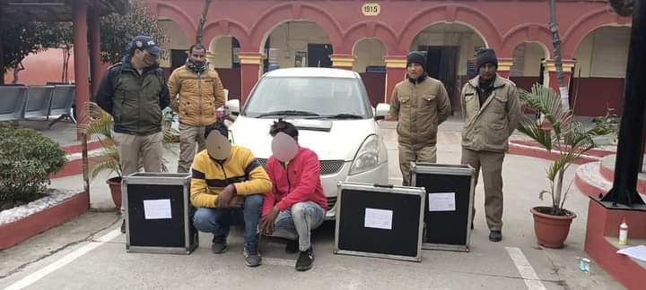 If the DJ is stolen, how will your favorite song play,