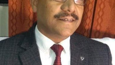 Uttar Pradesh Day is being organized in Bijnor on January 24