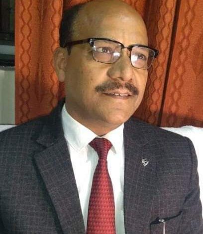 Uttar Pradesh Day is being organized in Bijnor on January 24