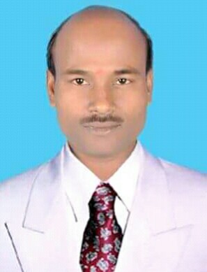 Dinesh Kumar became the working state president of the National Media Federation