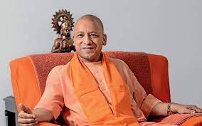 Will CM Yogi contest from Mathura