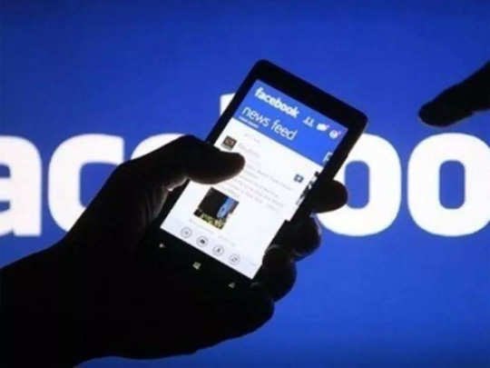 Action will be taken against those who put inflammatory posts on social media