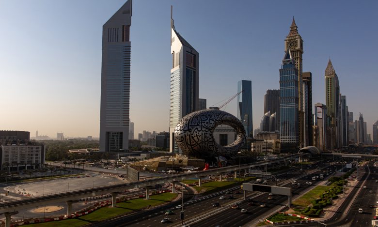 Good news for millions of Indians living in UAE, flight tickets become cheaper