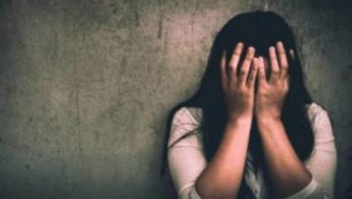 Honeytrap racket kingpin who forced the girl to commit suicide by blackmailing