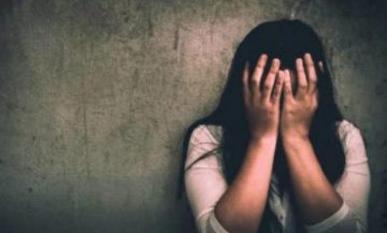 Honeytrap racket kingpin who forced the girl to commit suicide by blackmailing