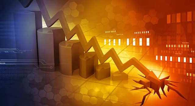 Indian Economy: Moody's raises India's growth forecast