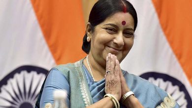 Indian students trapped in Russia-Ukraine crisis
