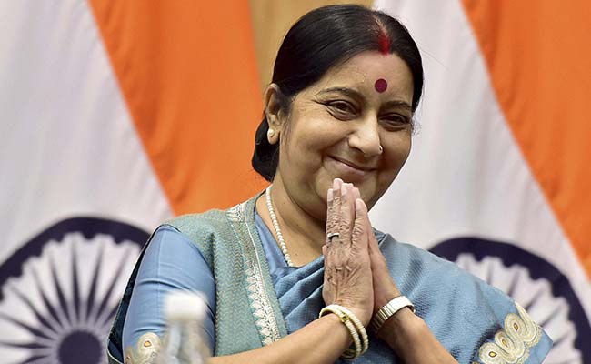 Indian students trapped in Russia-Ukraine crisis