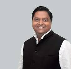 Indoor stadium will be constructed in Nohar at a cost of 1.25 crores
