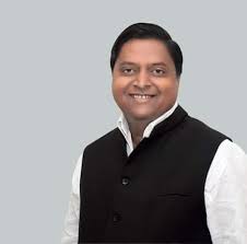 Indoor stadium will be constructed in Nohar at a cost of 1.25 crores
