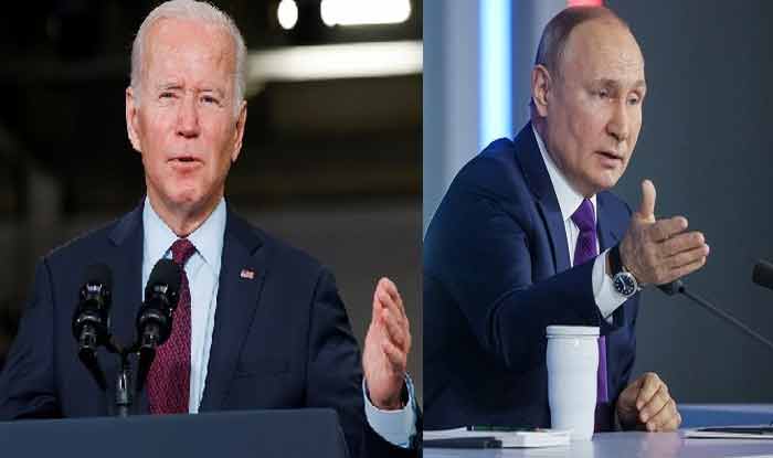 Russia-Ukraine crisis: Know about sanctions on Russia