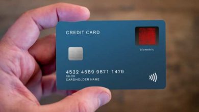 Petrol-diesel will be filled with credit card, then you will get flight tickets for free