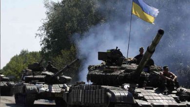 Russia-Ukraine war stirred the world, S Jaishankar brainstormed with UK Foreign Minister