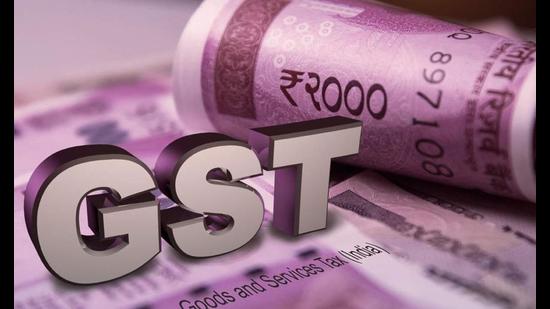 These people will have to pay 18 percent GST on this earning